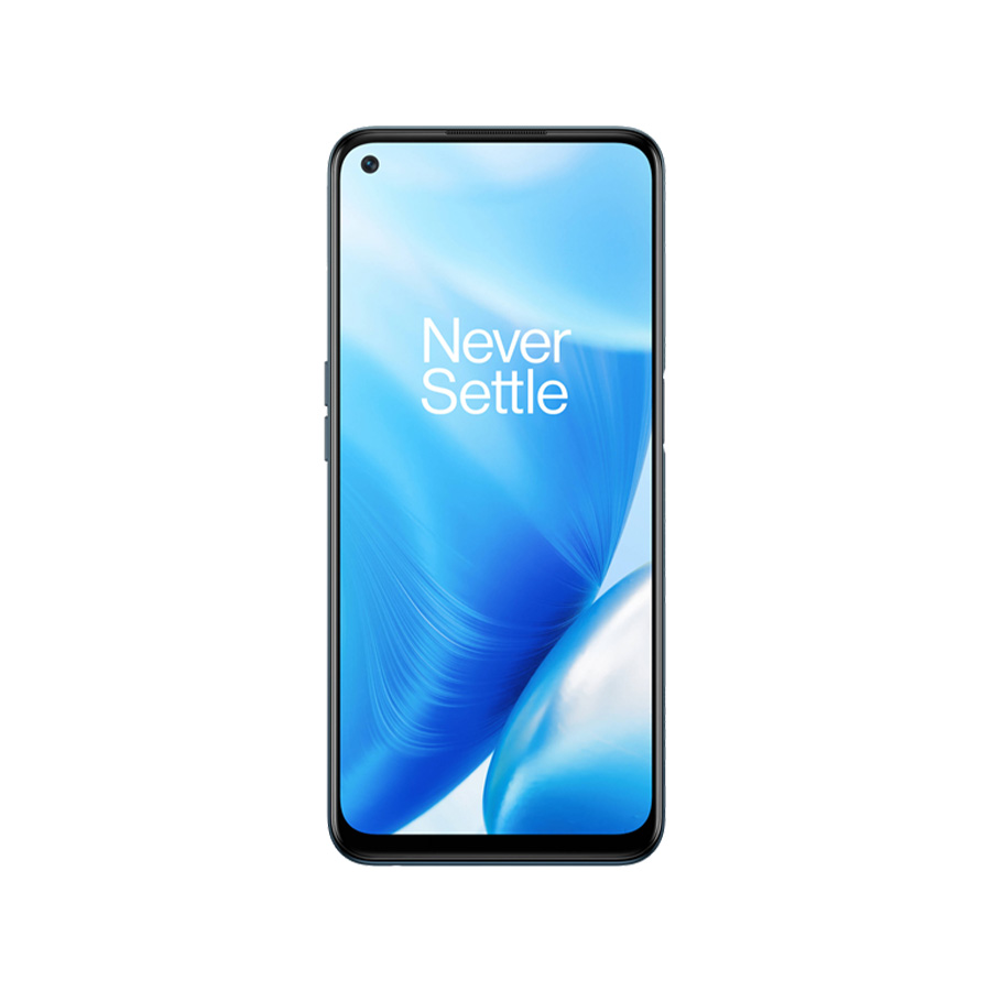 OnePlus Nord 200 5G