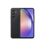 Samsung Galaxy A54 5G
