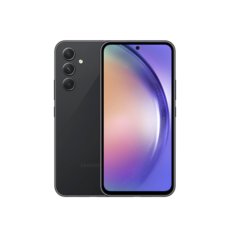 Samsung Galaxy A54 5G