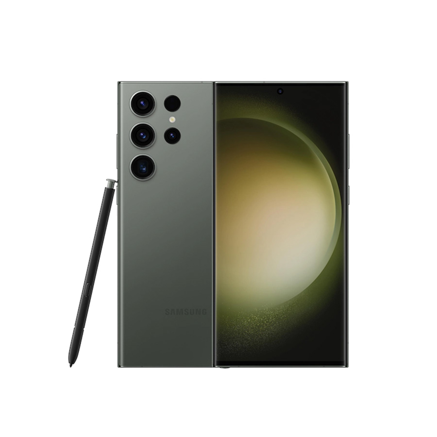 Samsung Galaxy S23 Ultra