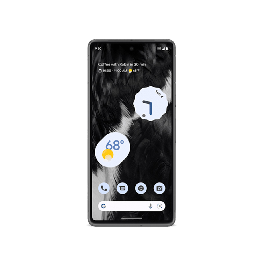 Google Pixel 7