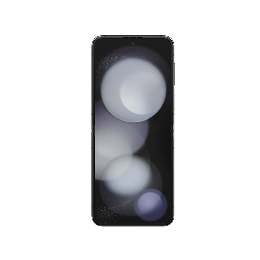 Samsung Galaxy Z Flip 5 5G